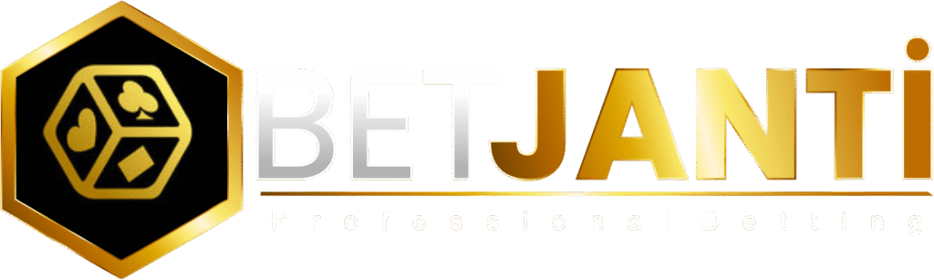 Betjanti.com