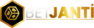 Betjanti.com