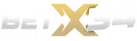Betx34.com