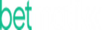 Betmatik.com