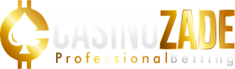 Casinozade.com