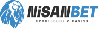 Nisanbet.com