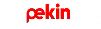 Pekinbet.com