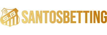Santosbetting.com